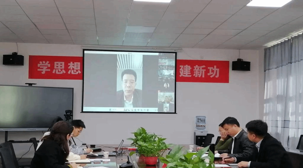 说明: E:\10——新闻稿件\2023年\32——英国威廉希尔公司英国威廉集团官网-喀什大学医学院联合实验室建设项目启动座谈会1201\2.png